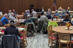 PXL_20250906_010004938