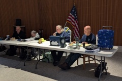 PXL_20250906_010052182