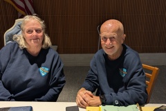 PXL_20250906_010115486