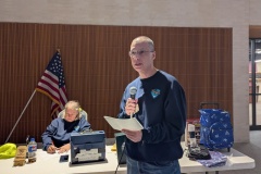 PXL_20250906_012932972