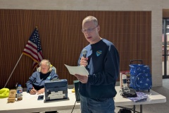 PXL_20250906_012941625