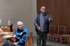 PXL_20250906_012954976