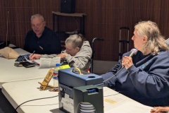 PXL_20250906_013014310