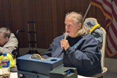 PXL_20250906_013034831