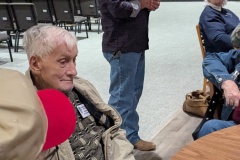 PXL_20250906_014400450