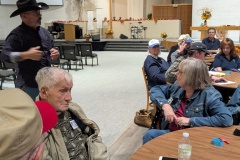 PXL_20250906_014418840