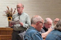 PXL_20250906_014830495