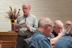 PXL_20250906_014831414