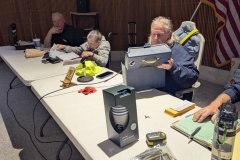 PXL_20250906_015422874