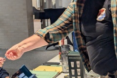 PXL_20250906_015545012