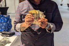 PXL_20250906_015622247