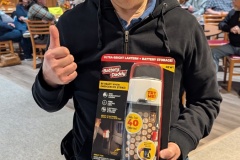 PXL_20250906_015810155