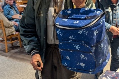 PXL_20250906_015911852