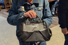 PXL_20250906_015947432