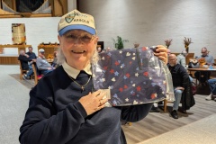 PXL_20250906_020016888