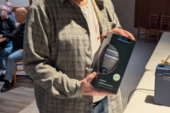 PXL_20250906_020043335