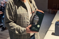 PXL_20250906_020043870