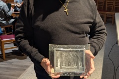 PXL_20250906_020132091