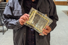 PXL_20250906_020142268