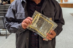 PXL_20250906_020142889