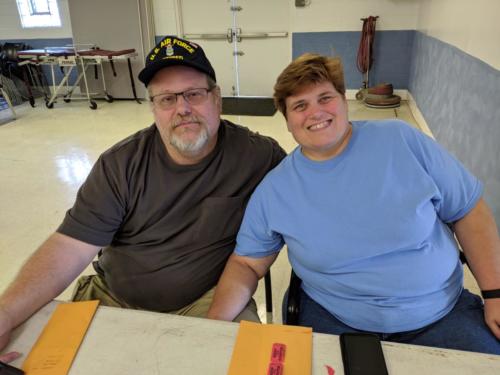 IMG 20190712 190704 1