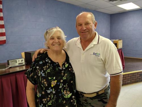 IMG 20190712 190717 1