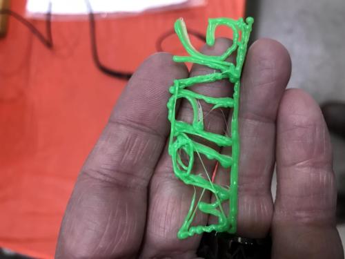 Photo Mar 30, 10 31 30 AM