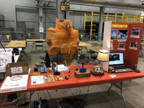 Photo Mar 30, 8 59 17 AM