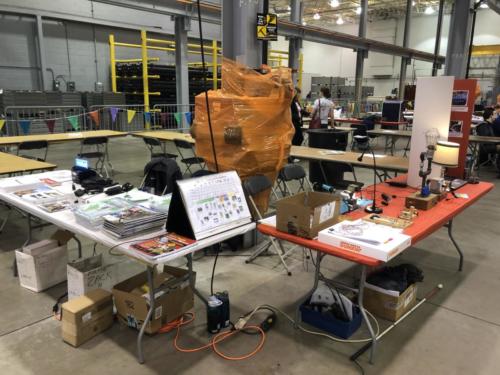 Photo Mar 30, 8 59 26 AM