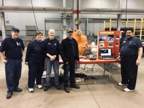 Photo Mar 30, 9 16 44 AM