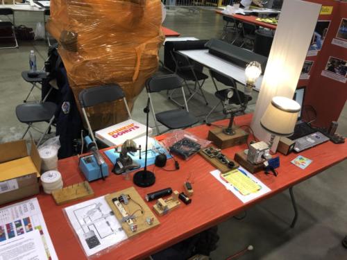 Photo Mar 30, 9 20 00 AM